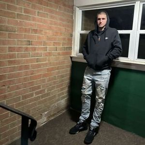 Meet your Posher, Joey